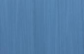 Koto Dyed Arctic Blue Wood Veneers From Mikasa Decowood Veneers 